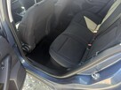 Ford Focus - 11