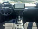 Ford Focus - 12