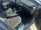 Ford Focus - 14
