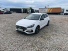 Hyundai i30 - 2