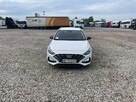Hyundai i30 - 3