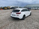 Hyundai i30 - 4