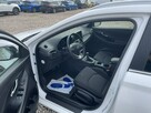 Hyundai i30 - 7