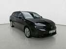 Opel Astra - 1