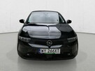 Opel Astra - 2