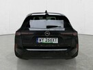 Opel Astra - 6