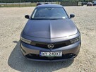 Opel Astra - 2