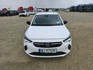 Opel Corsa - 2