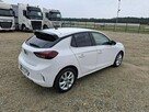 Opel Corsa - 5
