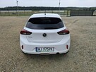 Opel Corsa - 6