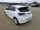 Opel Corsa - 7