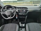 Opel Corsa - 15