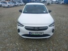 Opel Corsa - 2