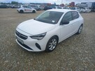 Opel Corsa - 3