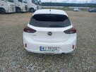 Opel Corsa - 6