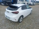 Opel Corsa - 7