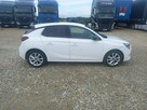 Opel Corsa - 8