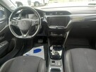 Opel Corsa - 11