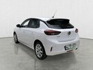 Opel Corsa - 5