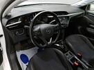 Opel Corsa - 11