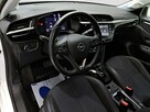 Opel Corsa - 11