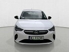 Opel Corsa - 2