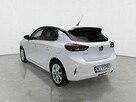 Opel Corsa - 5