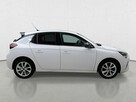 Opel Corsa - 8
