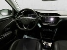 Opel Corsa - 10