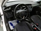 Opel Corsa - 11