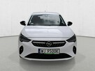 Opel Corsa - 2