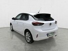 Opel Corsa - 5