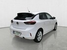 Opel Corsa - 7