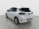 Opel Corsa - 4