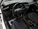 Opel Corsa - 10