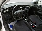 Opel Corsa - 11