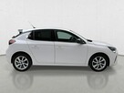Opel Corsa - 7