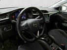 Opel Corsa - 9