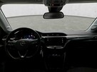 Opel Corsa - 10