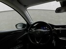 Opel Corsa - 11