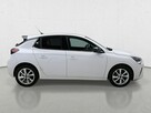 Opel Corsa - 8
