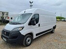 Fiat Ducato - 2