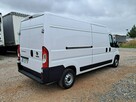 Fiat Ducato - 4