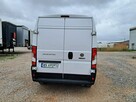 Fiat Ducato - 5