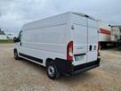 Fiat Ducato - 6