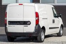 Fiat Doblo MAXI L2H1 Cargo *PROFESSIONAL* wzmocnione zawieszenie klima - 2