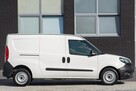 Fiat Doblo MAXI L2H1 Cargo *PROFESSIONAL* wzmocnione zawieszenie klima - 3