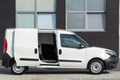 Fiat Doblo MAXI L2H1 Cargo *PROFESSIONAL* wzmocnione zawieszenie klima - 4