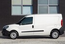 Fiat Doblo MAXI L2H1 Cargo *PROFESSIONAL* wzmocnione zawieszenie klima - 5