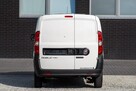 Fiat Doblo MAXI L2H1 Cargo *PROFESSIONAL* wzmocnione zawieszenie klima - 6